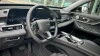 EBRO S900 PHEV 1.5 TGDI 3DHT 4X4 Luxury EBRO S900 PHEV 1.5 TGDI 3DHT 4X4 Luxury