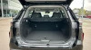 EBRO S900 PHEV 1.5 TGDI 3DHT 4X4 Luxury EBRO S900 PHEV 1.5 TGDI 3DHT 4X4 Luxury