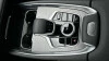 EBRO S900 PHEV 1.5 TGDI 3DHT 4X4 Luxury EBRO S900 PHEV 1.5 TGDI 3DHT 4X4 Luxury