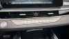 EBRO S900 PHEV 1.5 TGDI 3DHT 4X4 Luxury EBRO S900 PHEV 1.5 TGDI 3DHT 4X4 Luxury