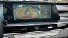 EBRO S900 PHEV 1.5 TGDI 3DHT 4X4 Luxury EBRO S900 PHEV 1.5 TGDI 3DHT 4X4 Luxury