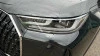 EBRO S900 PHEV 1.5 TGDI 3DHT 4X4 Luxury EBRO S900 PHEV 1.5 TGDI 3DHT 4X4 Luxury