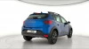 Dacia Sandero Stepway ECO-G Extreme Go 74kW Dacia Sandero Stepway ECO-G Extreme Go 74kW