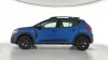 Dacia Sandero Stepway ECO-G Extreme Go 74kW Dacia Sandero Stepway ECO-G Extreme Go 74kW