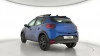 Dacia Sandero Stepway ECO-G Extreme Go 74kW Dacia Sandero Stepway ECO-G Extreme Go 74kW