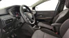 Dacia Sandero Stepway ECO-G Extreme Go 74kW Dacia Sandero Stepway ECO-G Extreme Go 74kW