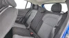 Dacia Sandero Stepway ECO-G Extreme Go 74kW Dacia Sandero Stepway ECO-G Extreme Go 74kW
