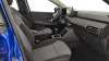 Dacia Sandero Stepway ECO-G Extreme Go 74kW Dacia Sandero Stepway ECO-G Extreme Go 74kW