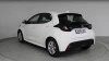 Toyota Yaris 1.5 120H Business Plus