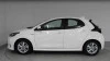 Toyota Yaris 1.5 120H Business Plus