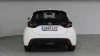 Toyota Yaris 1.5 120H Business Plus