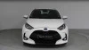 Toyota Yaris 1.5 120H Business Plus