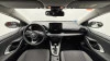 Toyota Yaris 1.5 120H Business Plus