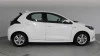 Toyota Yaris 1.5 120H Business Plus