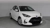 Toyota Yaris 1.5 120H Business Plus