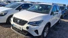 Seat Arona 1.0 TSI 81kW (110CV) Style