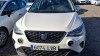 Seat Arona 1.0 TSI 81kW (110CV) Style