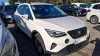 Seat Arona 1.0 TSI 81kW (110CV) Style