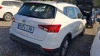 Seat Arona 1.0 TSI 81kW (110CV) Style