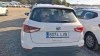 Seat Arona 1.0 TSI 81kW (110CV) Style