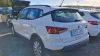 Seat Arona 1.0 TSI 81kW (110CV) Style