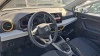 Seat Arona 1.0 TSI 81kW (110CV) Style