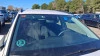Seat Arona 1.0 TSI 81kW (110CV) Style