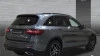 Mercedes-Benz GLC 220 d 4MATIC
