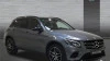 Mercedes-Benz GLC 220 d 4MATIC