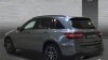 Mercedes-Benz GLC 220 d 4MATIC