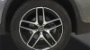 Mercedes-Benz GLC 220 d 4MATIC