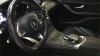 Mercedes-Benz GLC 220 d 4MATIC