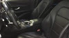 Mercedes-Benz GLC 220 d 4MATIC