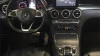 Mercedes-Benz GLC 220 d 4MATIC