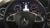 Mercedes-Benz GLC 220 d 4MATIC
