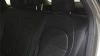Mercedes-Benz GLC 220 d 4MATIC