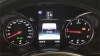 Mercedes-Benz GLC 220 d 4MATIC
