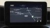 Mercedes-Benz GLC 220 d 4MATIC