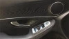 Mercedes-Benz GLC 220 d 4MATIC