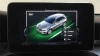 Mercedes-Benz GLC 220 d 4MATIC