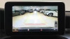 Mercedes-Benz GLC 220 d 4MATIC