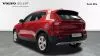 Volvo XC40 1.5 T2 MOMENTUM PRO AUTO 5P