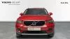 Volvo XC40 1.5 T2 MOMENTUM PRO AUTO 5P