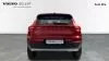 Volvo XC40 1.5 T2 MOMENTUM PRO AUTO 5P