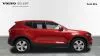 Volvo XC40 1.5 T2 MOMENTUM PRO AUTO 5P