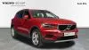 Volvo XC40 1.5 T2 MOMENTUM PRO AUTO 5P