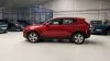 Volvo XC40 1.5 T2 MOMENTUM PRO AUTO 5P