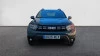 Dacia Duster Journey Bl. dCi 85kW(115CV) 4X2