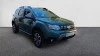 Dacia Duster Journey Bl. dCi 85kW(115CV) 4X2