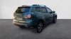 Dacia Duster Journey Bl. dCi 85kW(115CV) 4X2